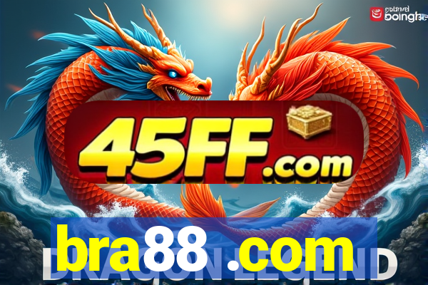 bra88 .com